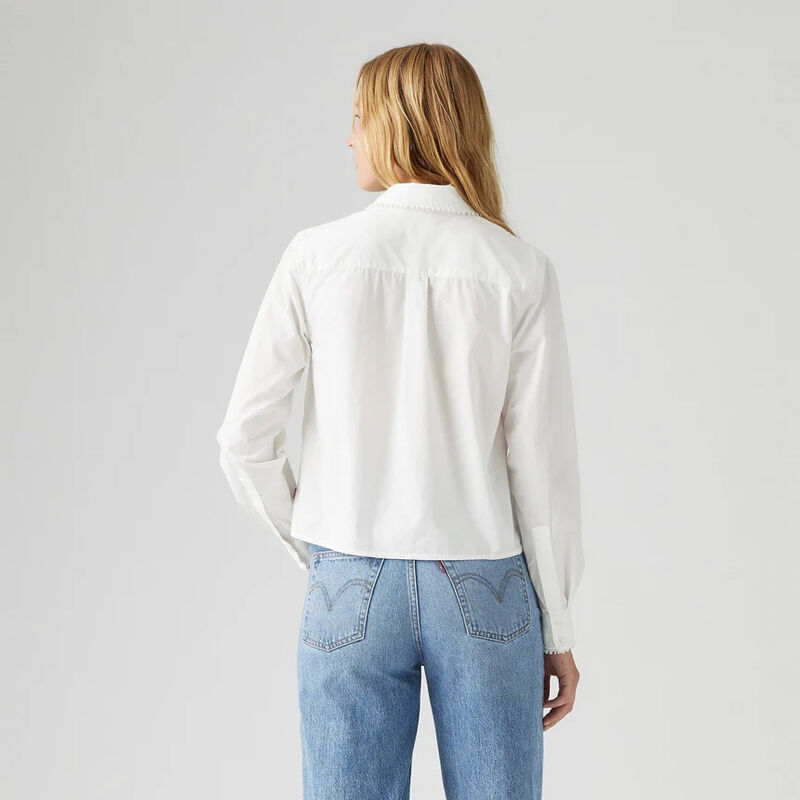 Levi's Winona Shirt image number 1